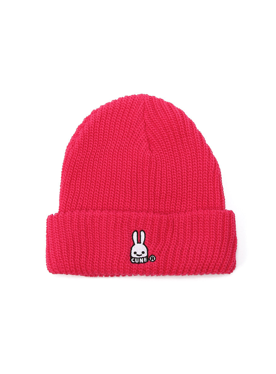 USA COTTON WATCH CAP