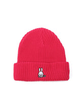 USA COTTON WATCH CAP