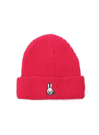 USA COTTON WATCH CAP