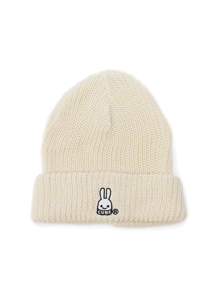 USA COTTON WATCH CAP
