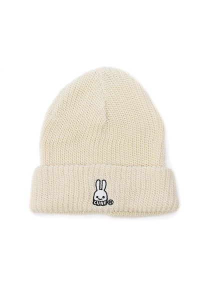 USA COTTON WATCH CAP