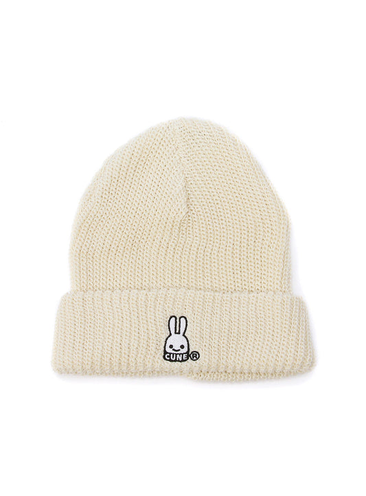 USA COTTON WATCH CAP