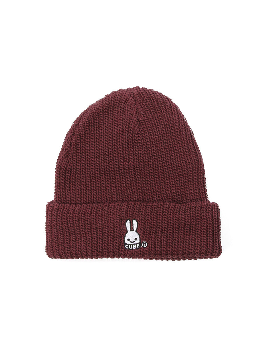 USA COTTON WATCH CAP