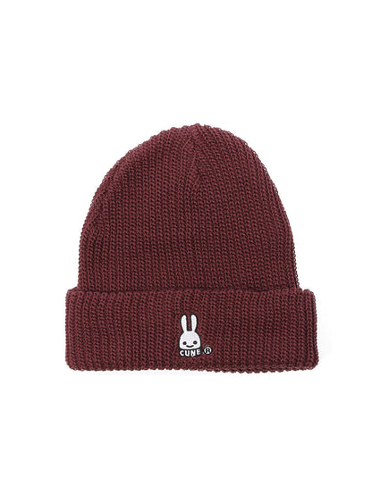 USA COTTON WATCH CAP