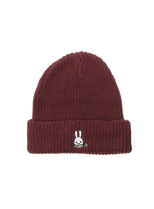 USA COTTON WATCH CAP