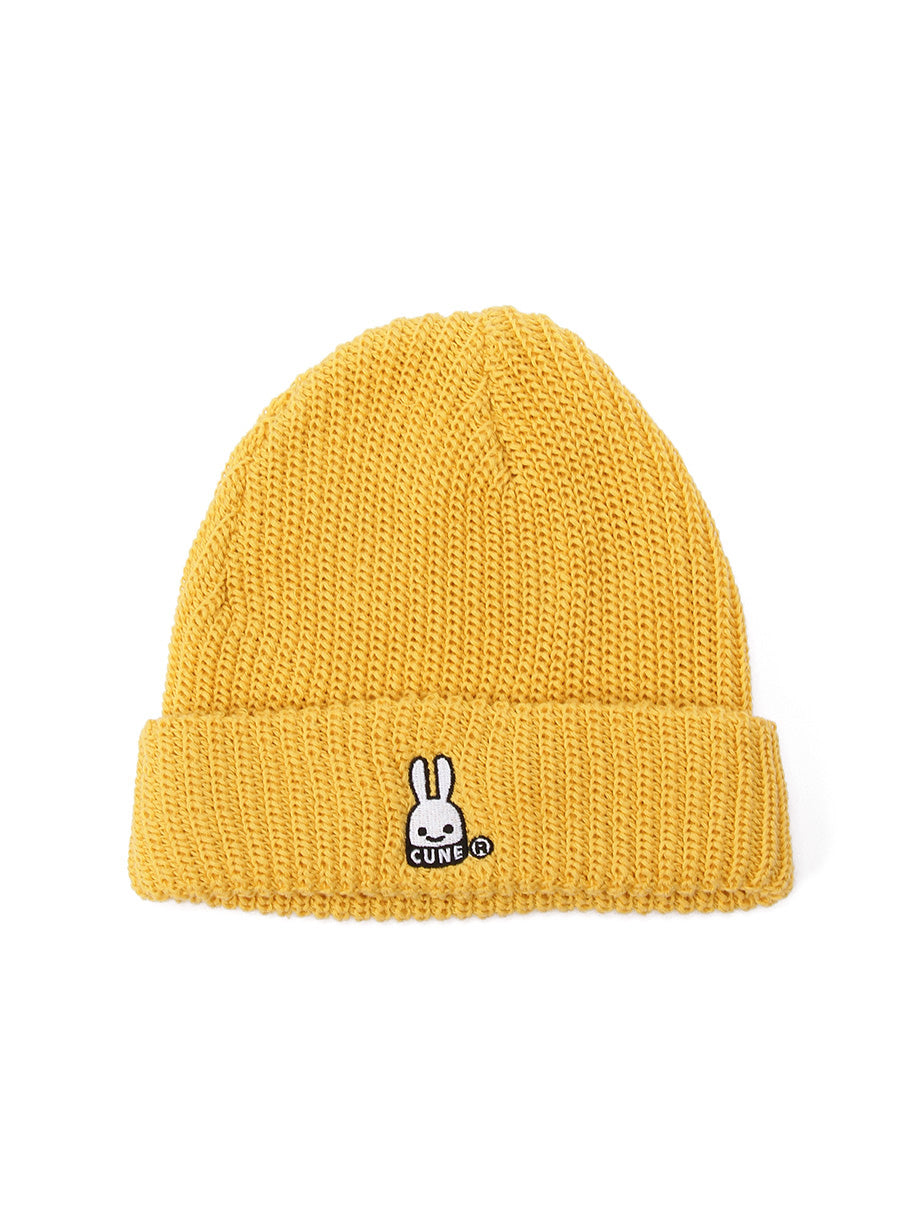 USA COTTON WATCH CAP