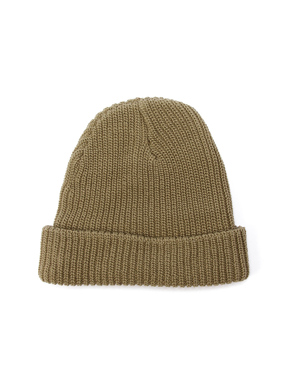 USA COTTON WATCH CAP