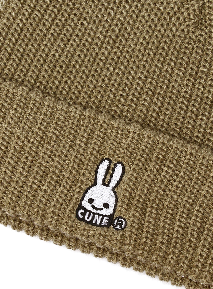 USA COTTON WATCH CAP
