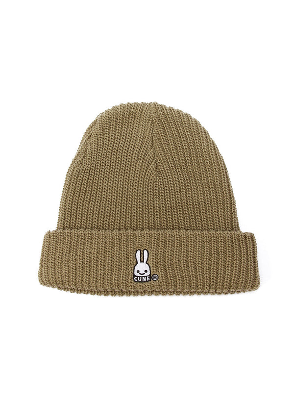 USA COTTON WATCH CAP
