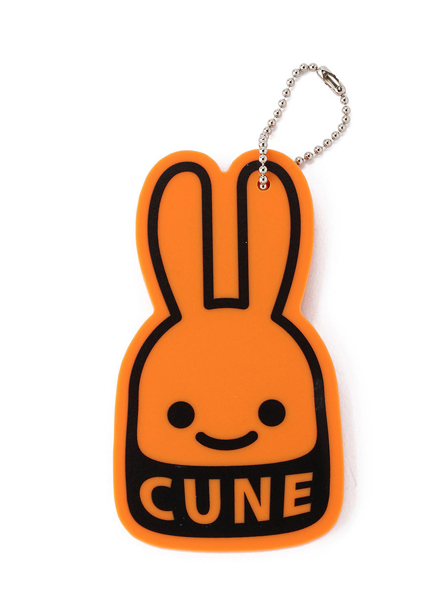 アクリルミニミラー