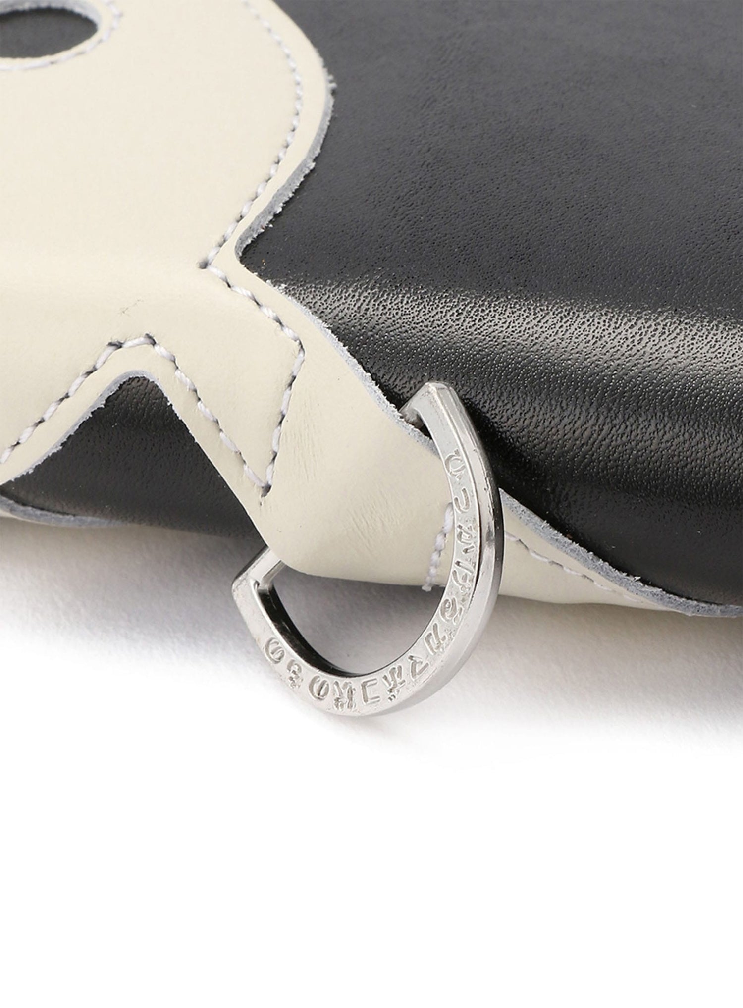 レザーロングウォレット LONG