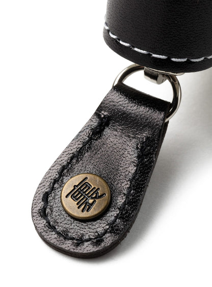 レザーロングウォレット SHORT