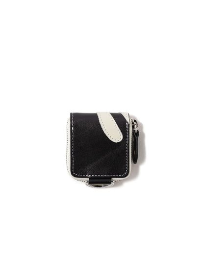 レザーエクストラスモールウォレット