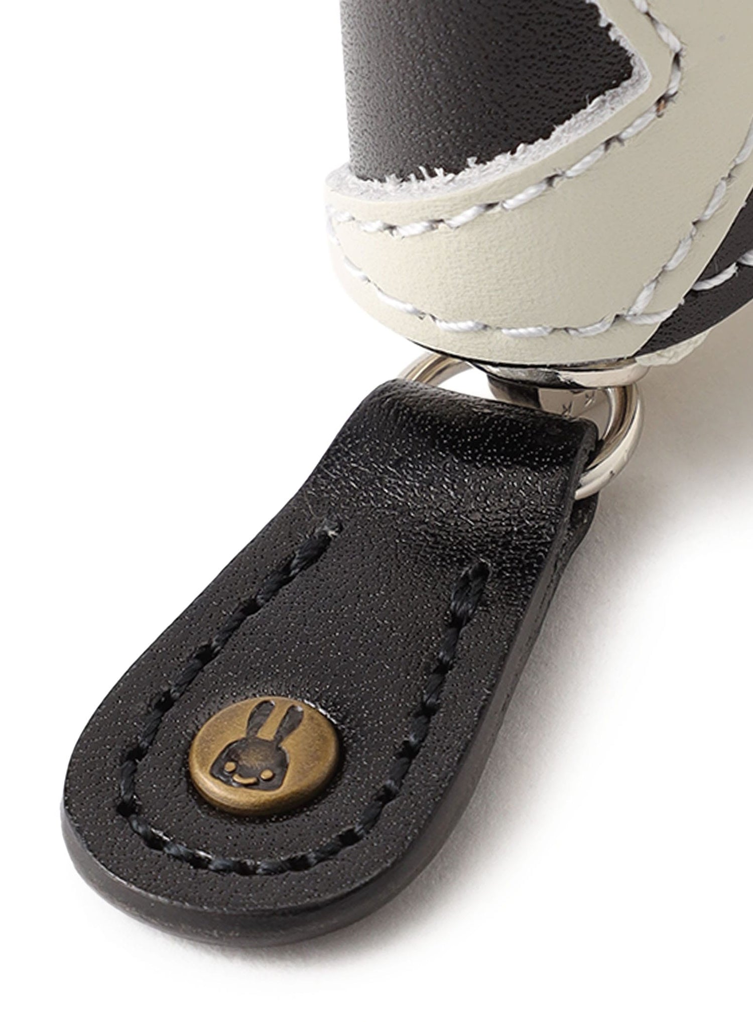 レザーエクストラスモールウォレット