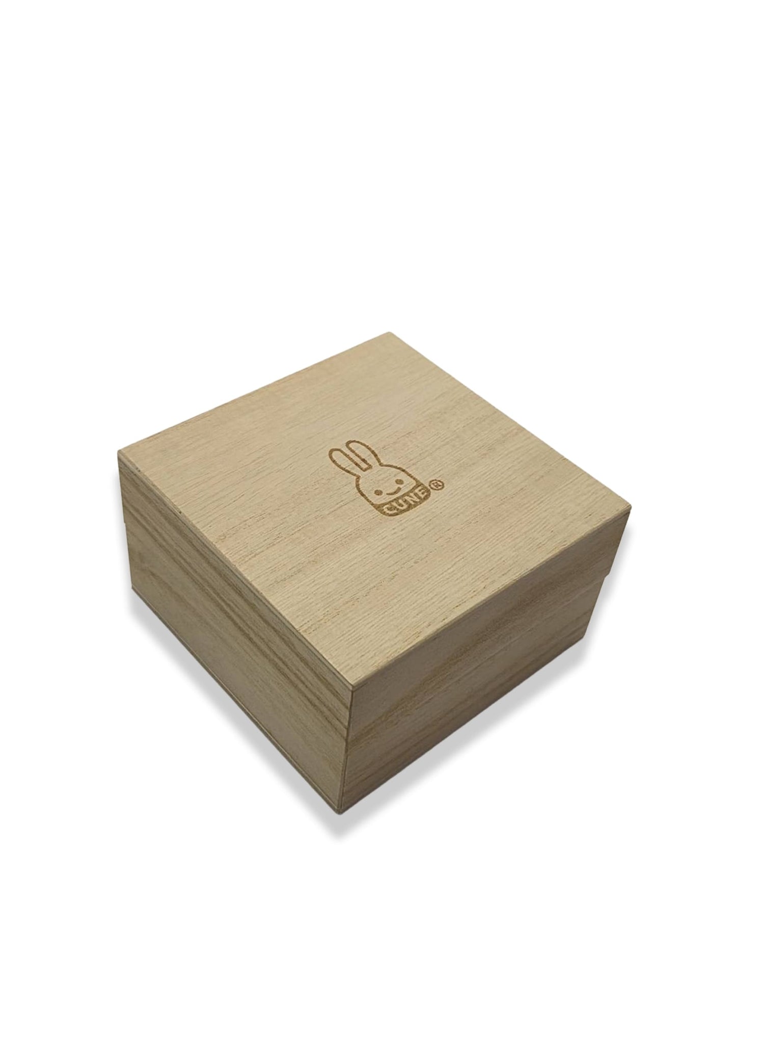 レザーエクストラスモールウォレット