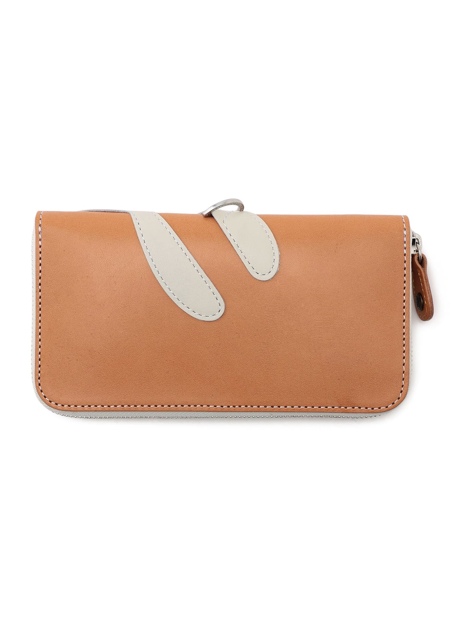 CUNE レザーロングウォレット SHORT レザーロングウォレット SHORT – CUNE