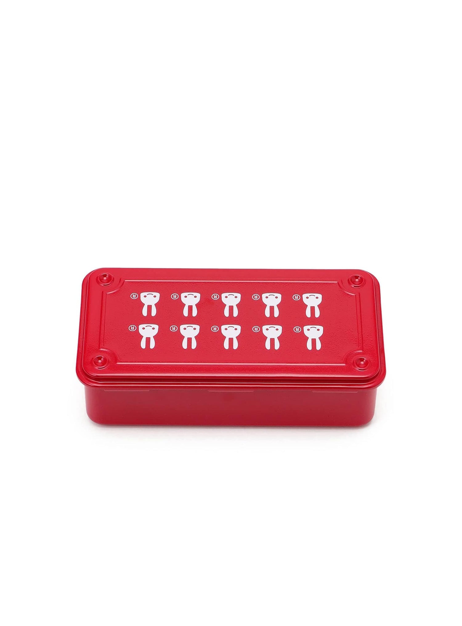 ツールボックス U10