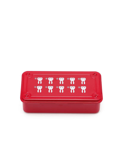 ツールボックス U10