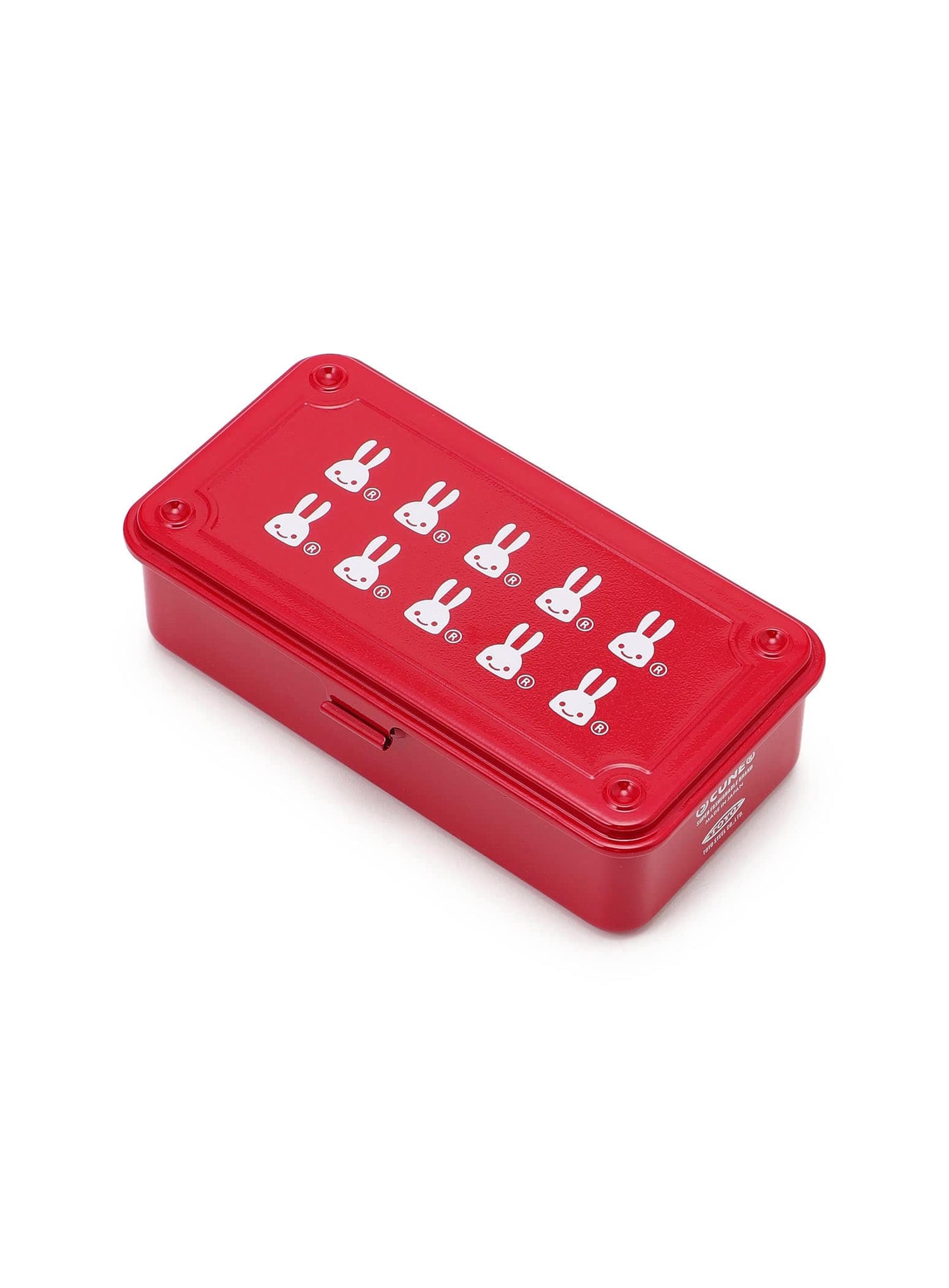 ツールボックス U10