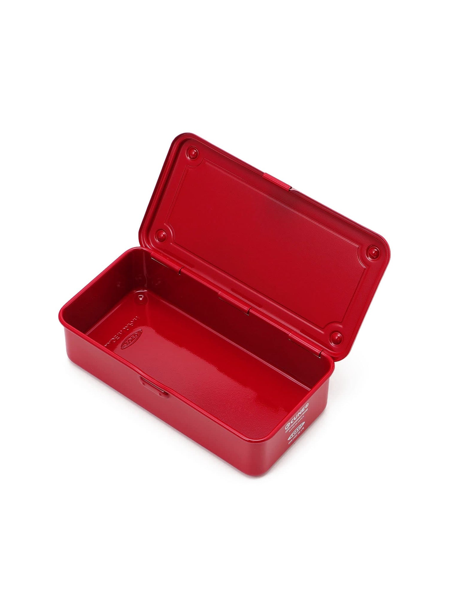 ツールボックス U10