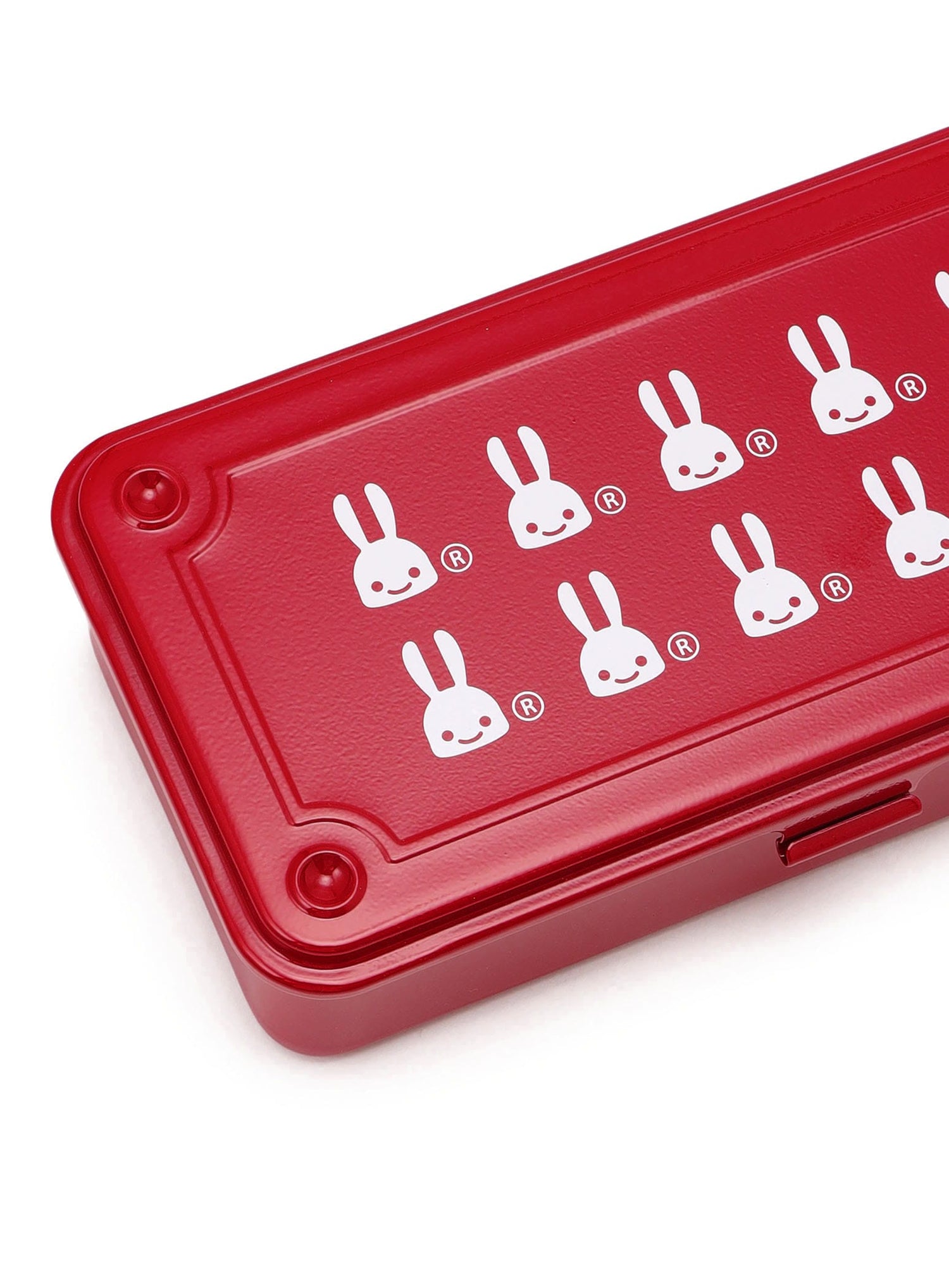 ツールボックス U10