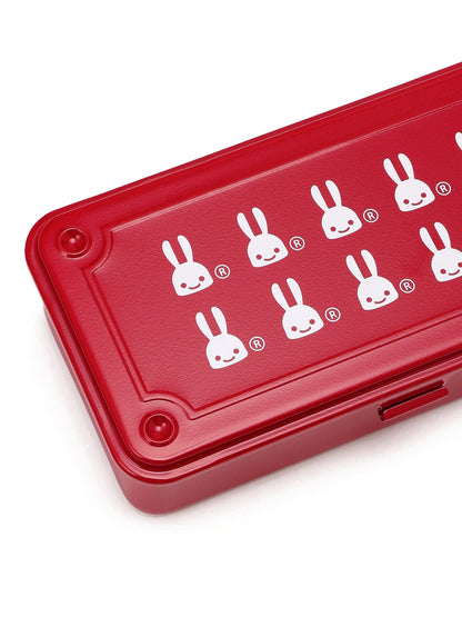 ツールボックス U10