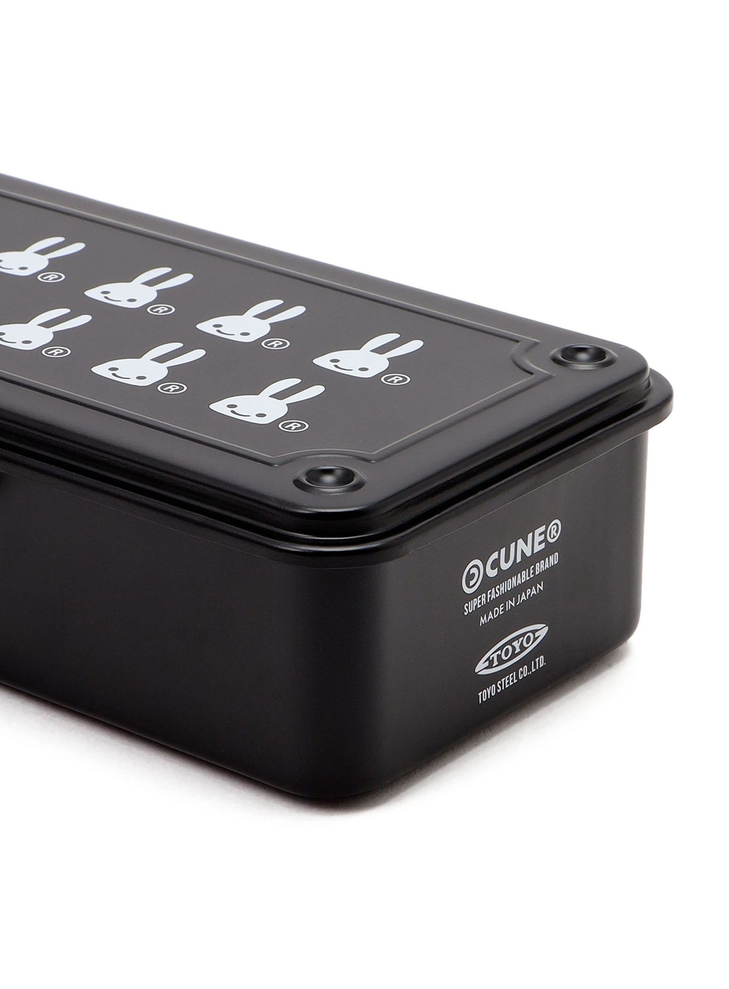 ツールボックス U10