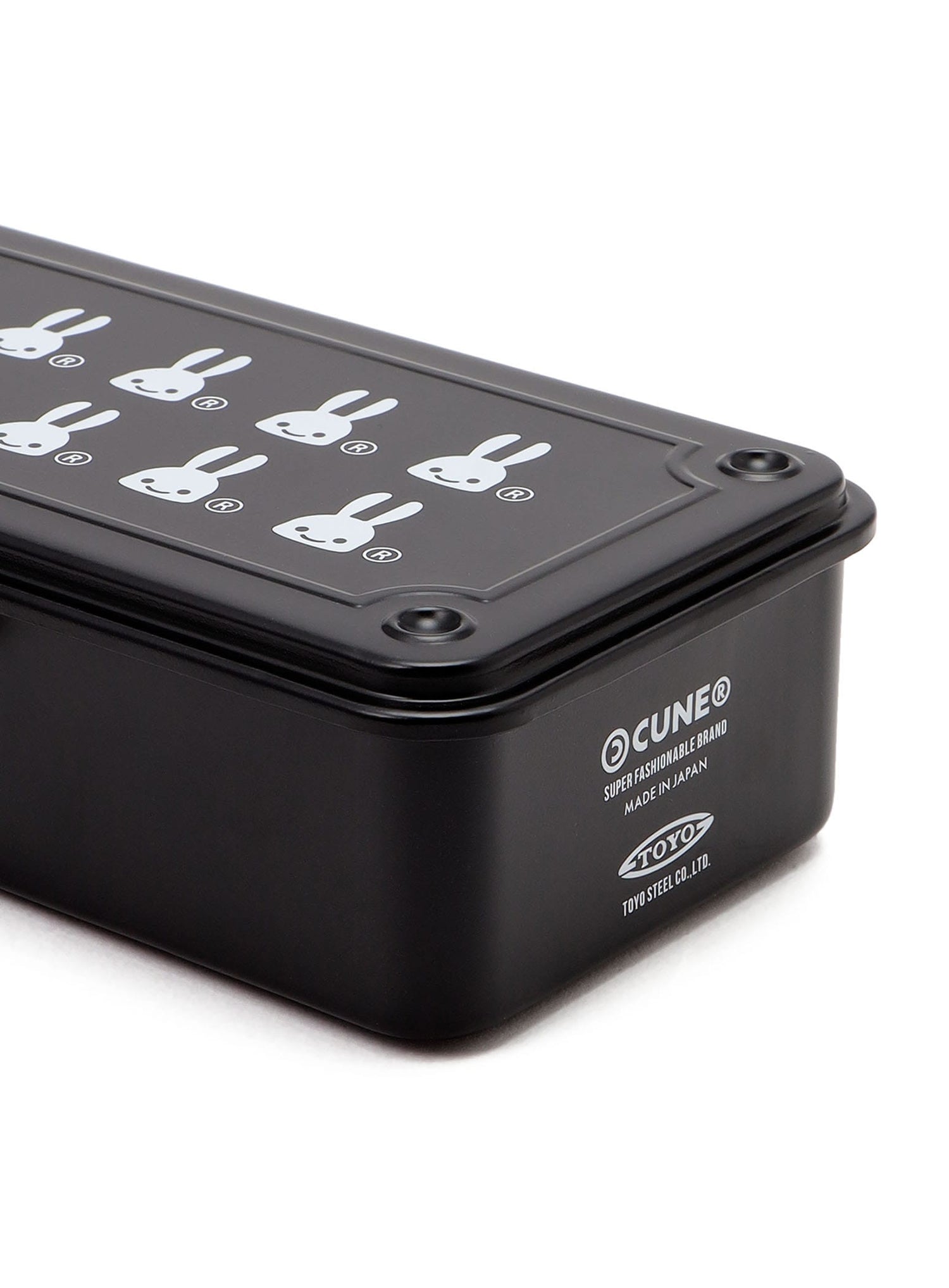 ツールボックス U10