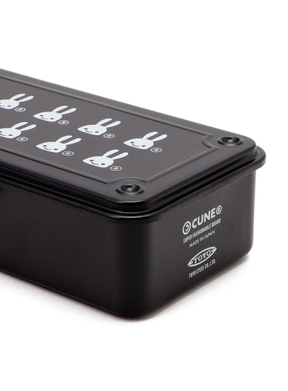 ツールボックス U10