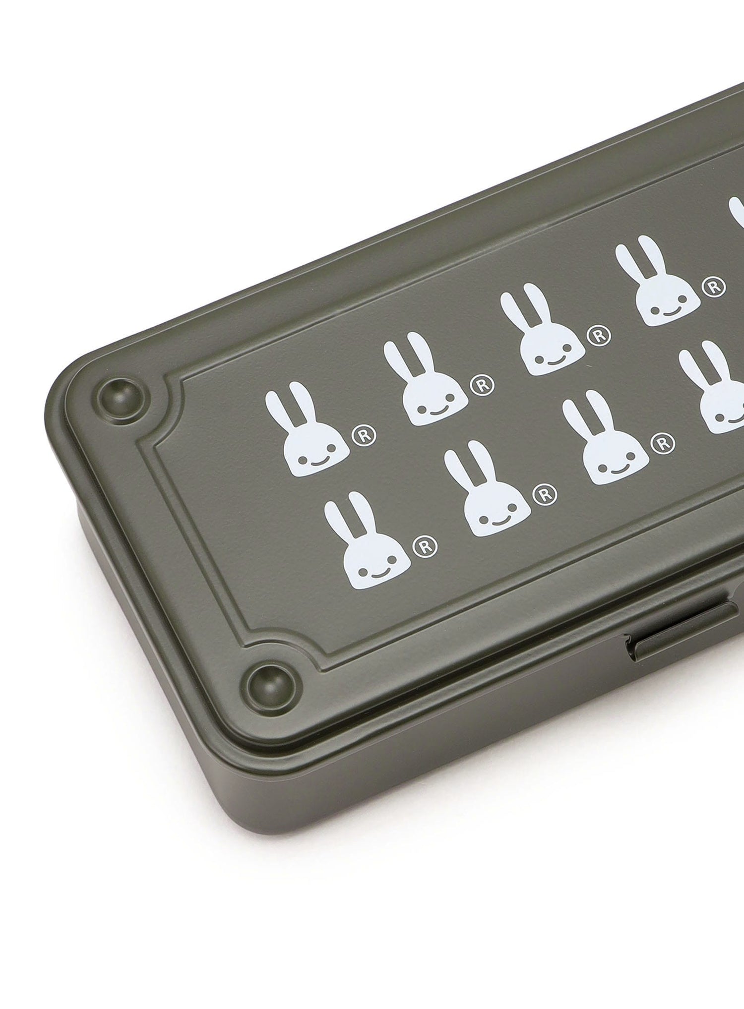 ツールボックス U10