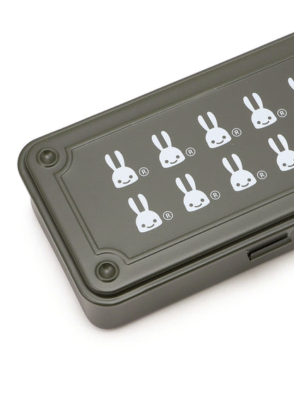 ツールボックス U10