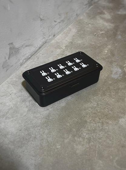 ツールボックス U10