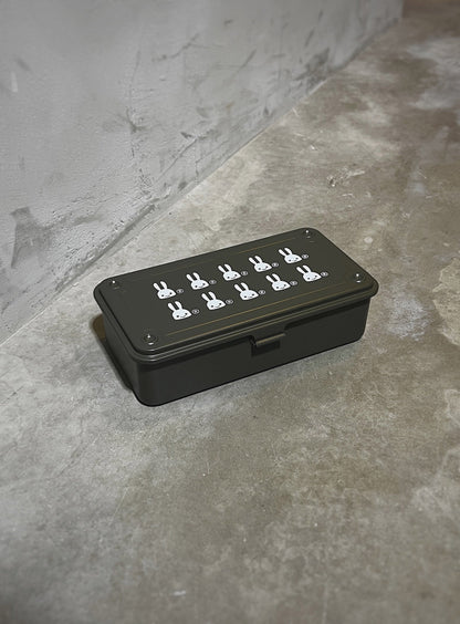 ツールボックス U10