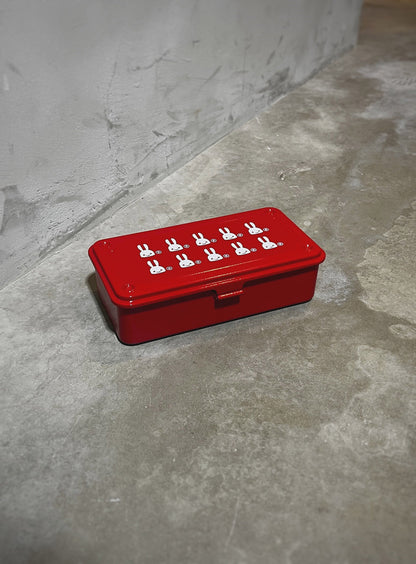 ツールボックス U10