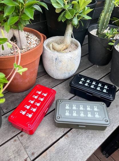 ツールボックス U10