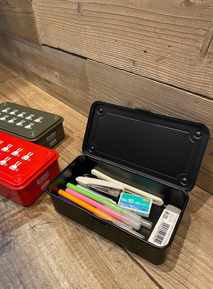 ツールボックス U10