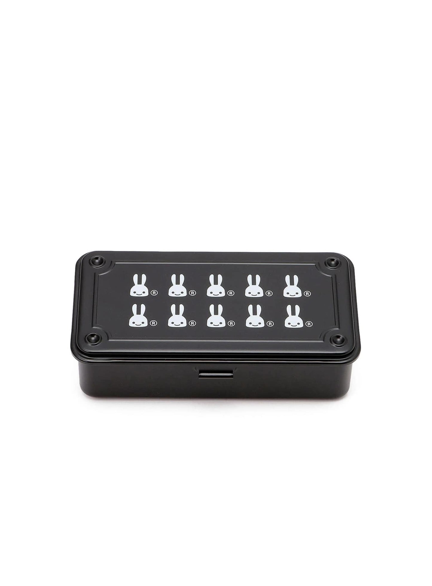 ツールボックス U10