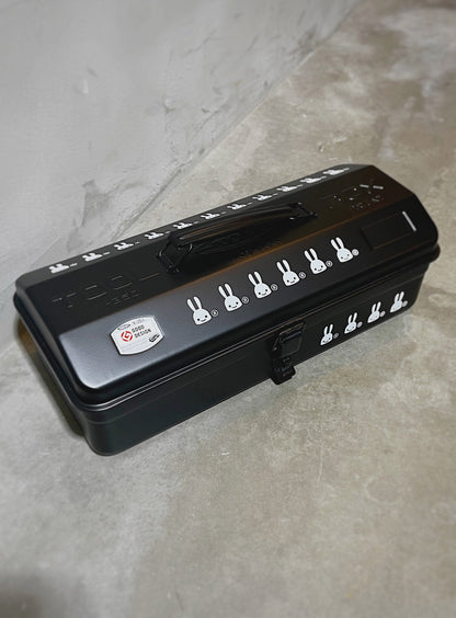 山型ツールボックス U21