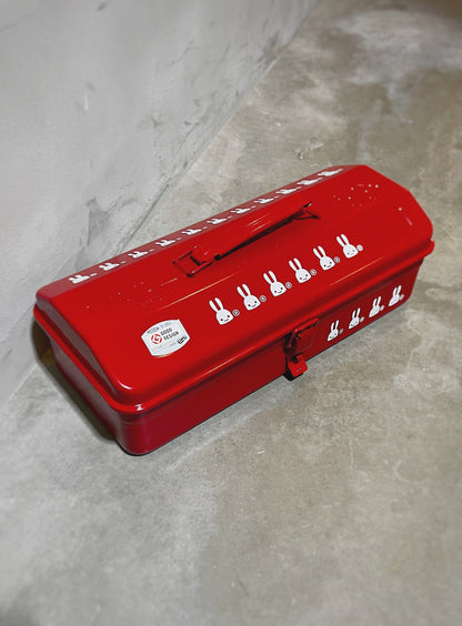 山型ツールボックス U21
