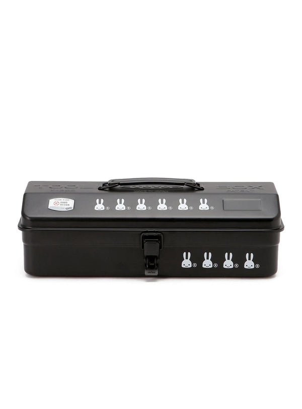 山型ツールボックス U21