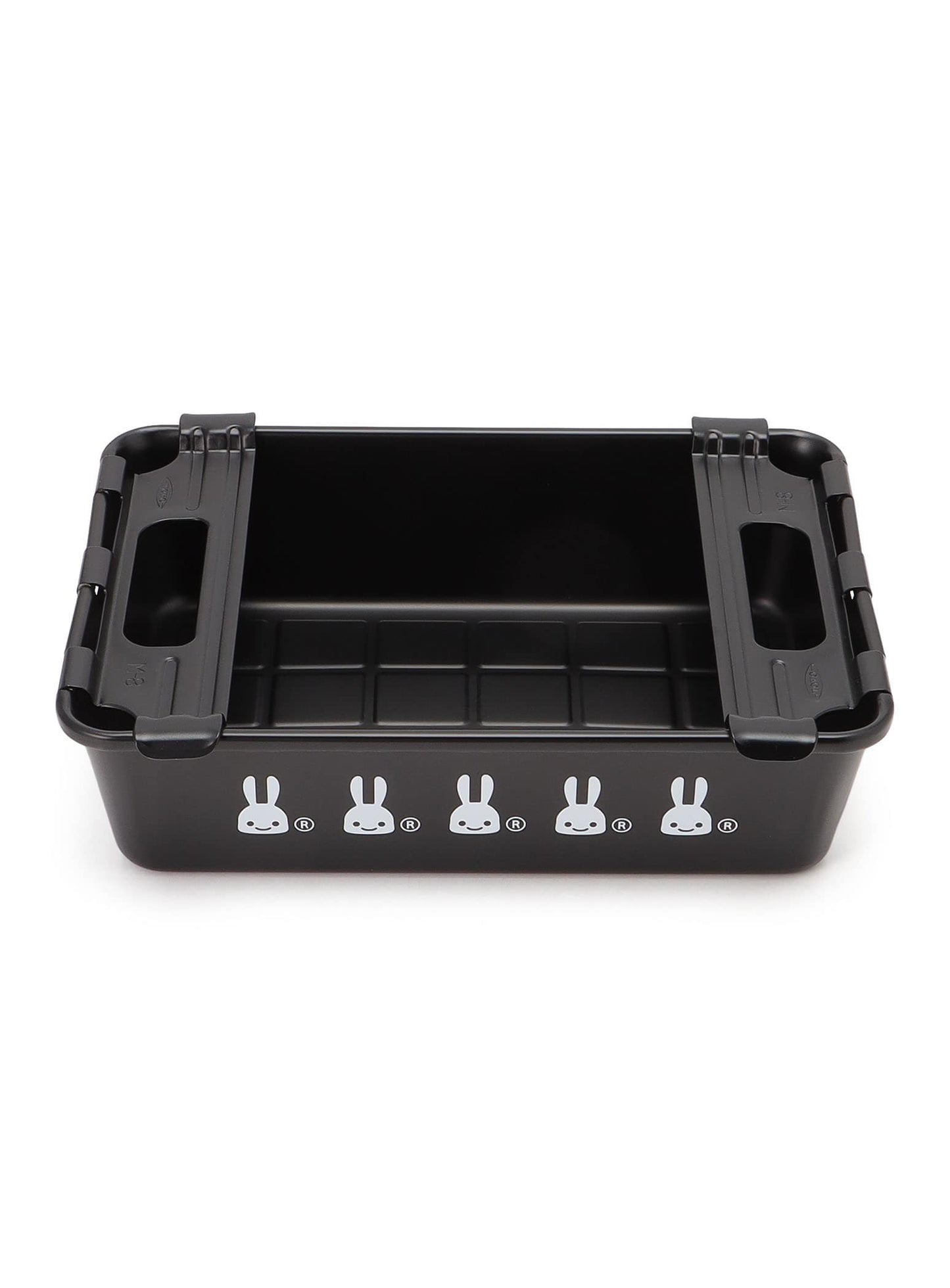 スタッキングパーツボックス U10
