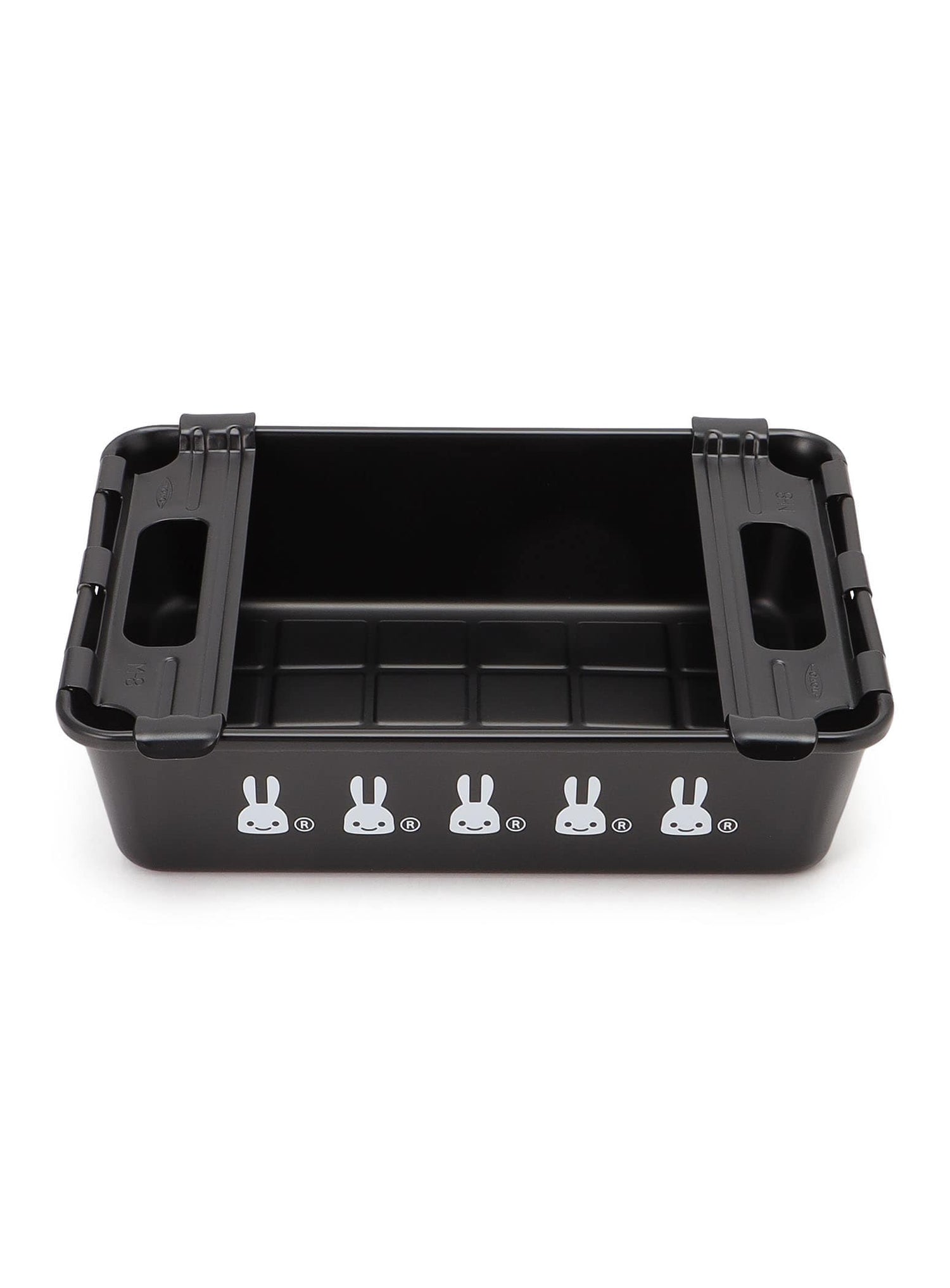 スタッキングパーツボックス U10