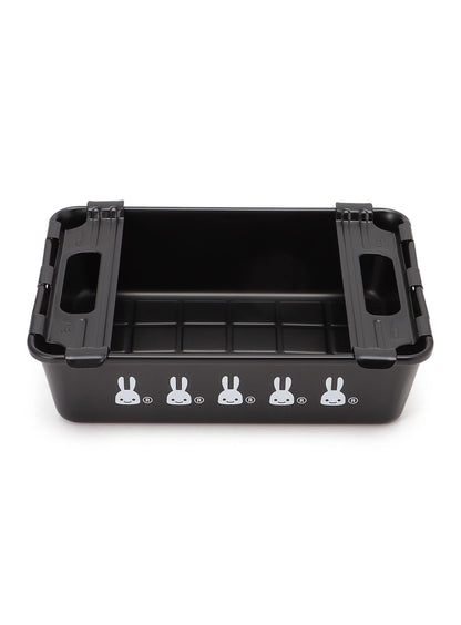 スタッキングパーツボックス U10