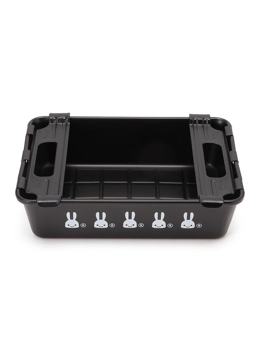 スタッキングパーツボックス U10