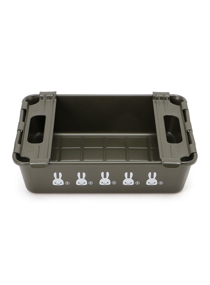 スタッキングパーツボックス U10