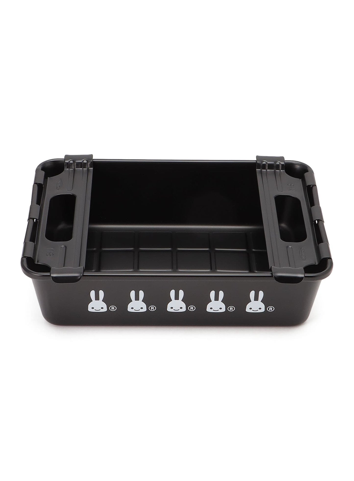 スタッキングパーツボックス U10