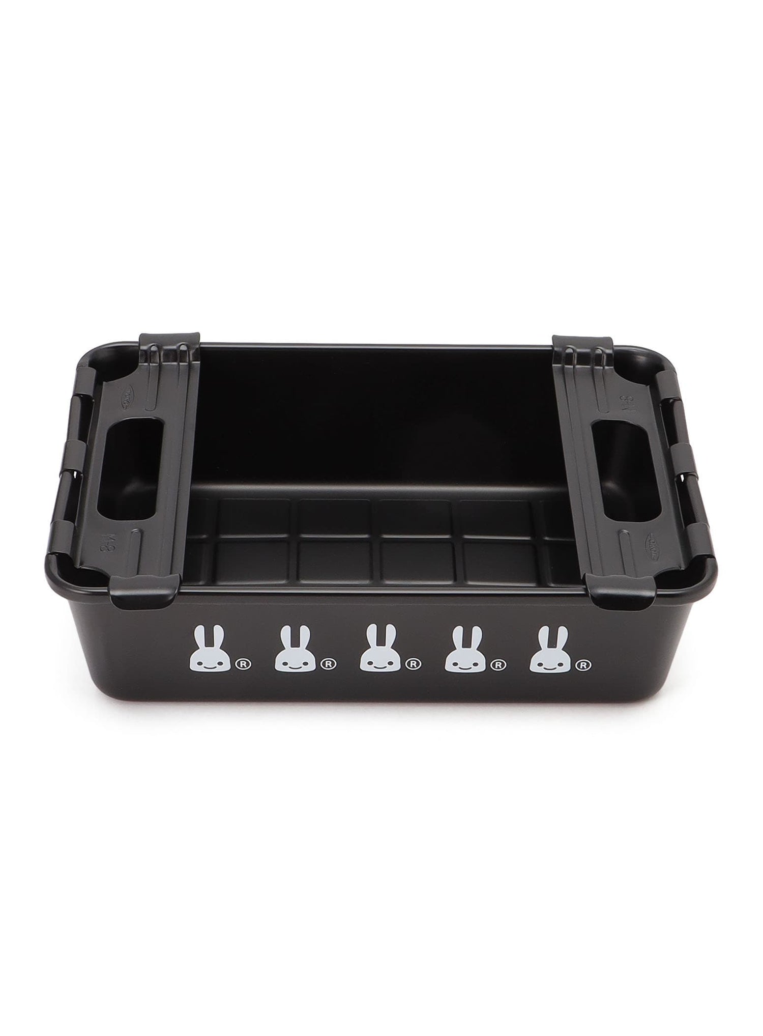 スタッキングパーツボックス U10