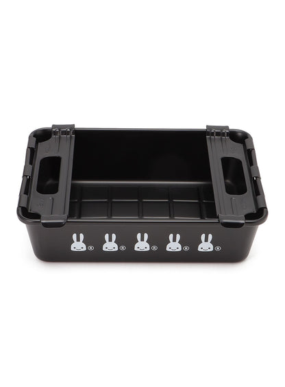 スタッキングパーツボックス U10