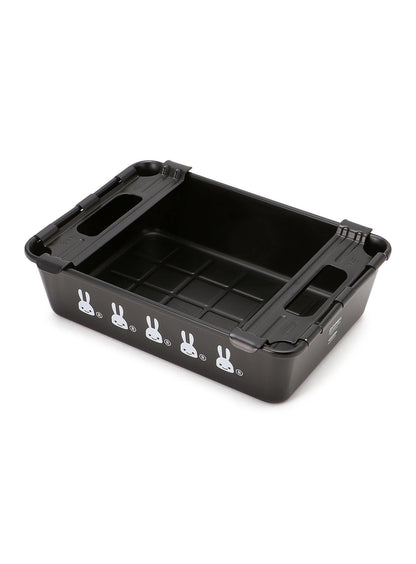 スタッキングパーツボックス U10
