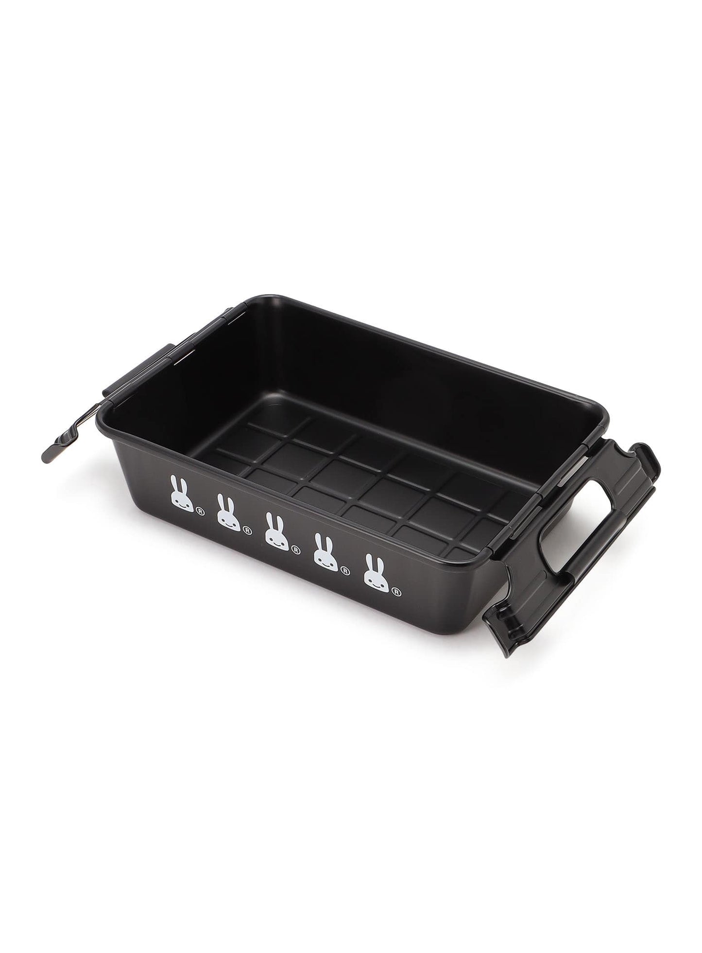 スタッキングパーツボックス U10